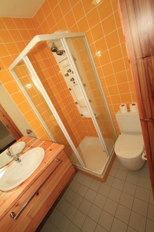 Casa Branca Da Vaquinha Villa Angra do Heroísmo Eksteriør billede